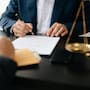 No será obligatorio que abogados cuentan con maestría o posgrado para atender asuntos familiares en Baja California