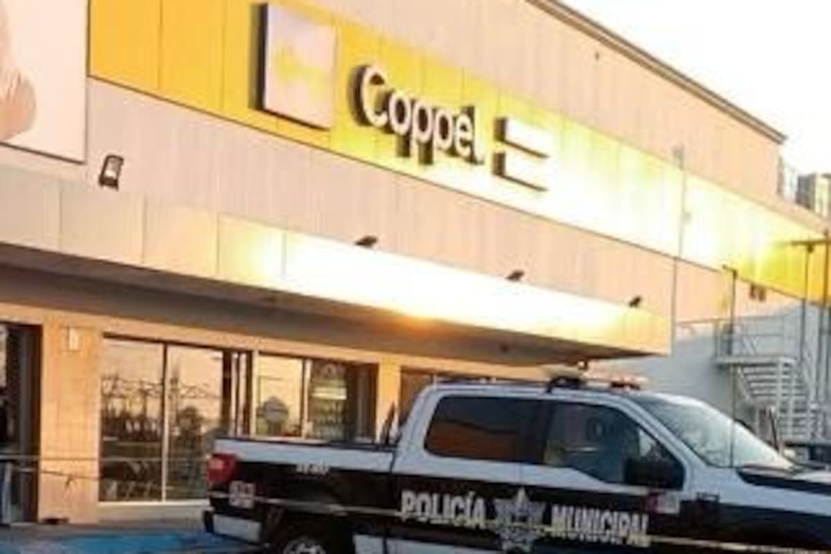 Engañan a adulta mayor con el cuento del premio de lotería; pierde 50 mil pesos y 1,800 dólares en Rosarito