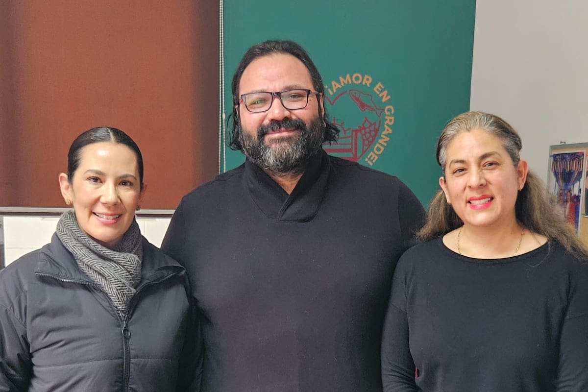 En marzo empezará a operar Unidad Municipal en materia de Autismo