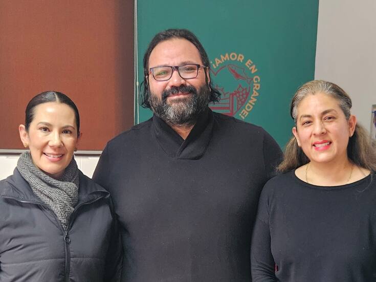 En marzo empezará a operar Unidad Municipal en materia de Autismo