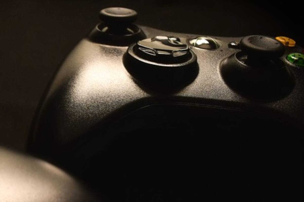 Microsoft anuncia FPS Boost, una nueva opción que mejorará el rendimiento de tus juegos