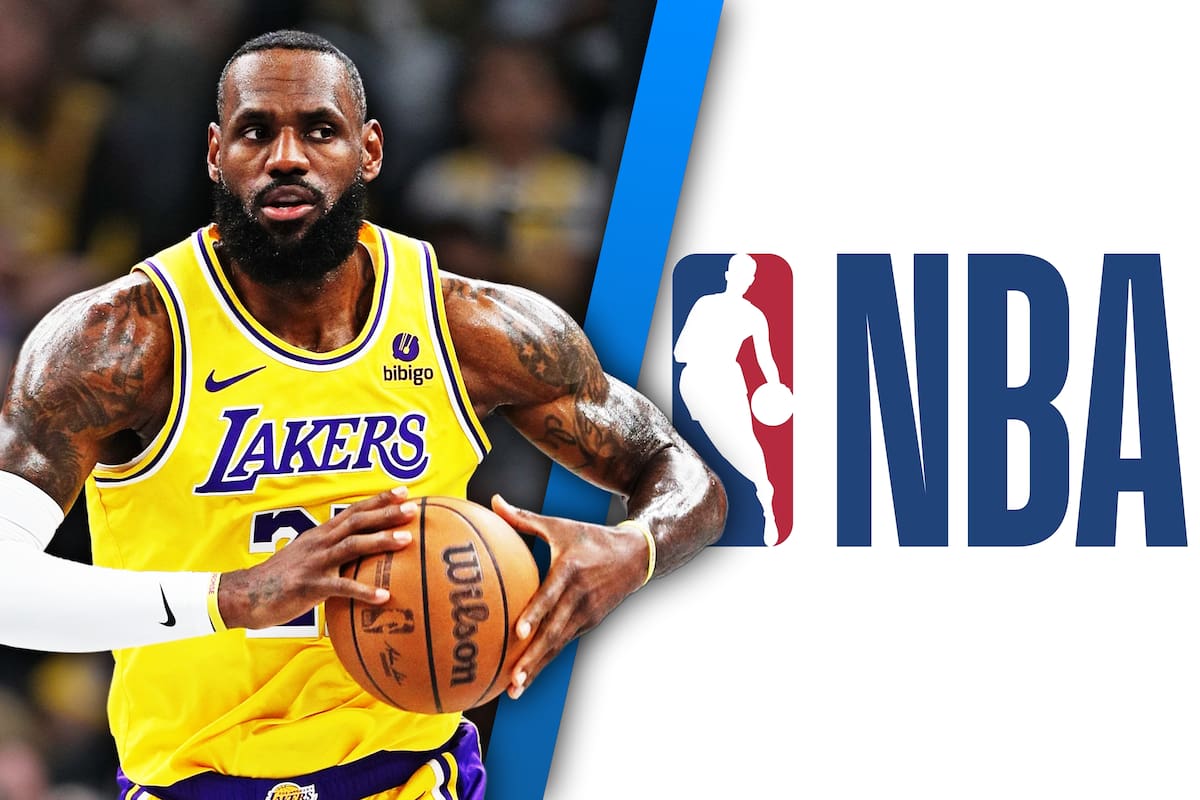 ¿Cuándo arranca la temporada regular de la NBA 2025-2026?