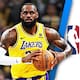 ¿Cuándo arranca la temporada regular de la NBA 2025-2026?