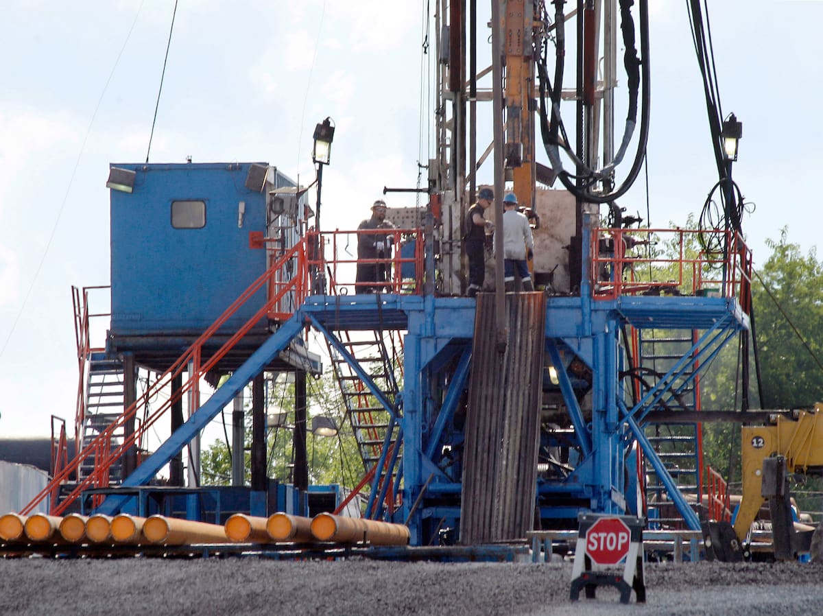 Pemex, en coordinación con el Instituto Mexicano del Petróleo, estudia opciones en yacimientos convencionales, aunque algunos requieren procesos adicionales de descontaminación por su alto contenido de nitrógeno.