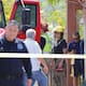 Muere adulto mayor al quemarse su casa en Villa de Seris