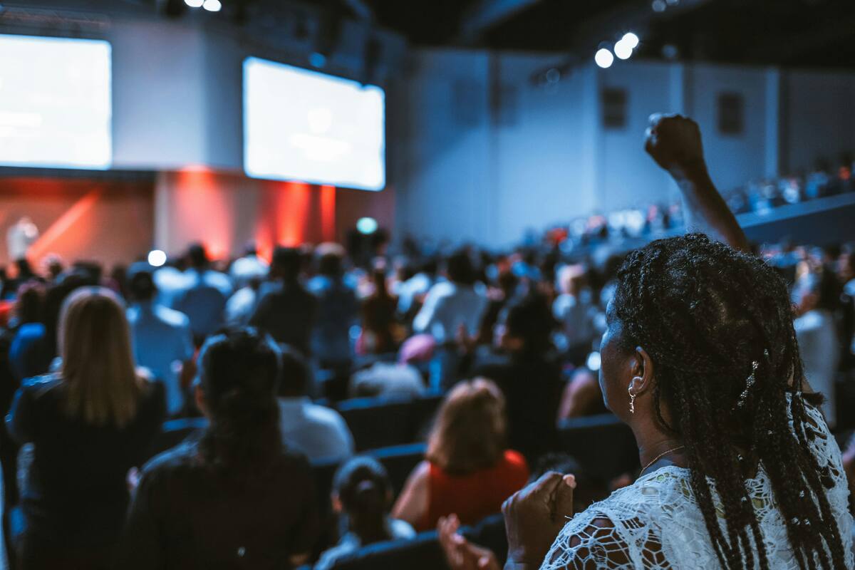 Edufin México, una herramienta para reforzar sus finanzas