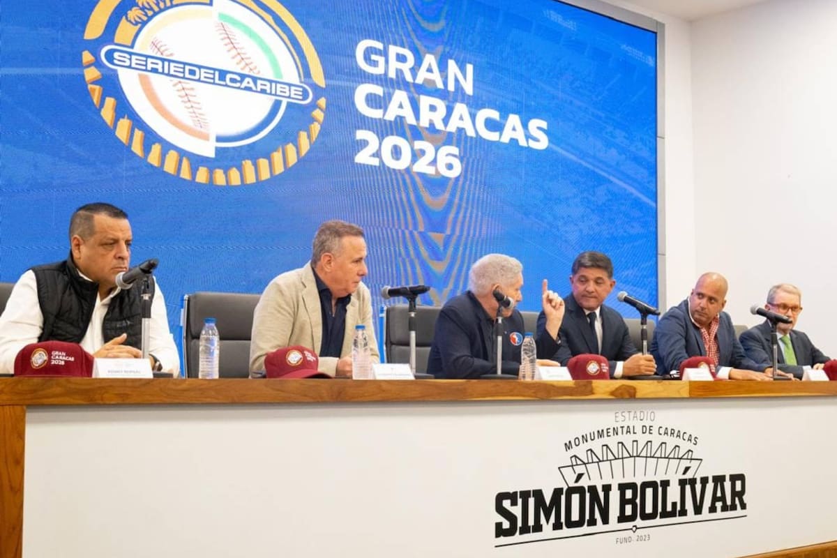 Ligas invernales de beisbol siguen sin llegar a un acuerdo con MLB y Asociación de Peloteros