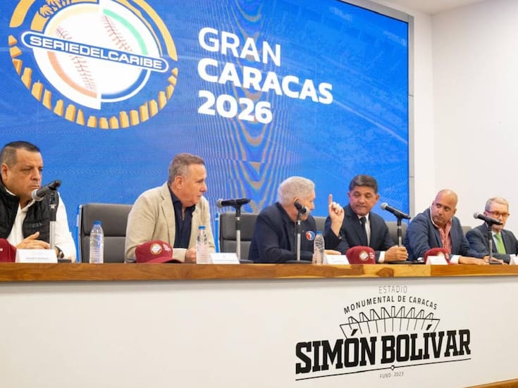 Ligas invernales de beisbol siguen sin llegar a un acuerdo con MLB y Asociación de Peloteros