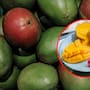 5 beneficios del mango para la salud que quizá no conocías