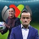 El futbol mexicano será investigado por Sheinbaum