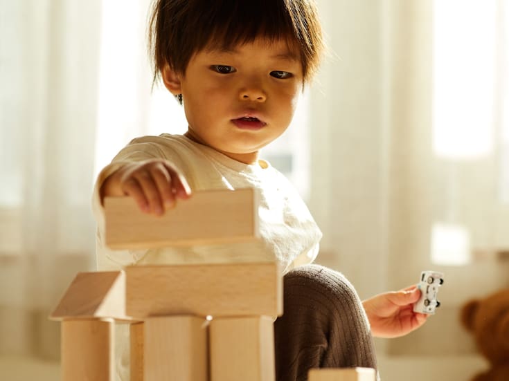 Cómo fortalecer la memoria con entrenamiento cognitivo según especialistas