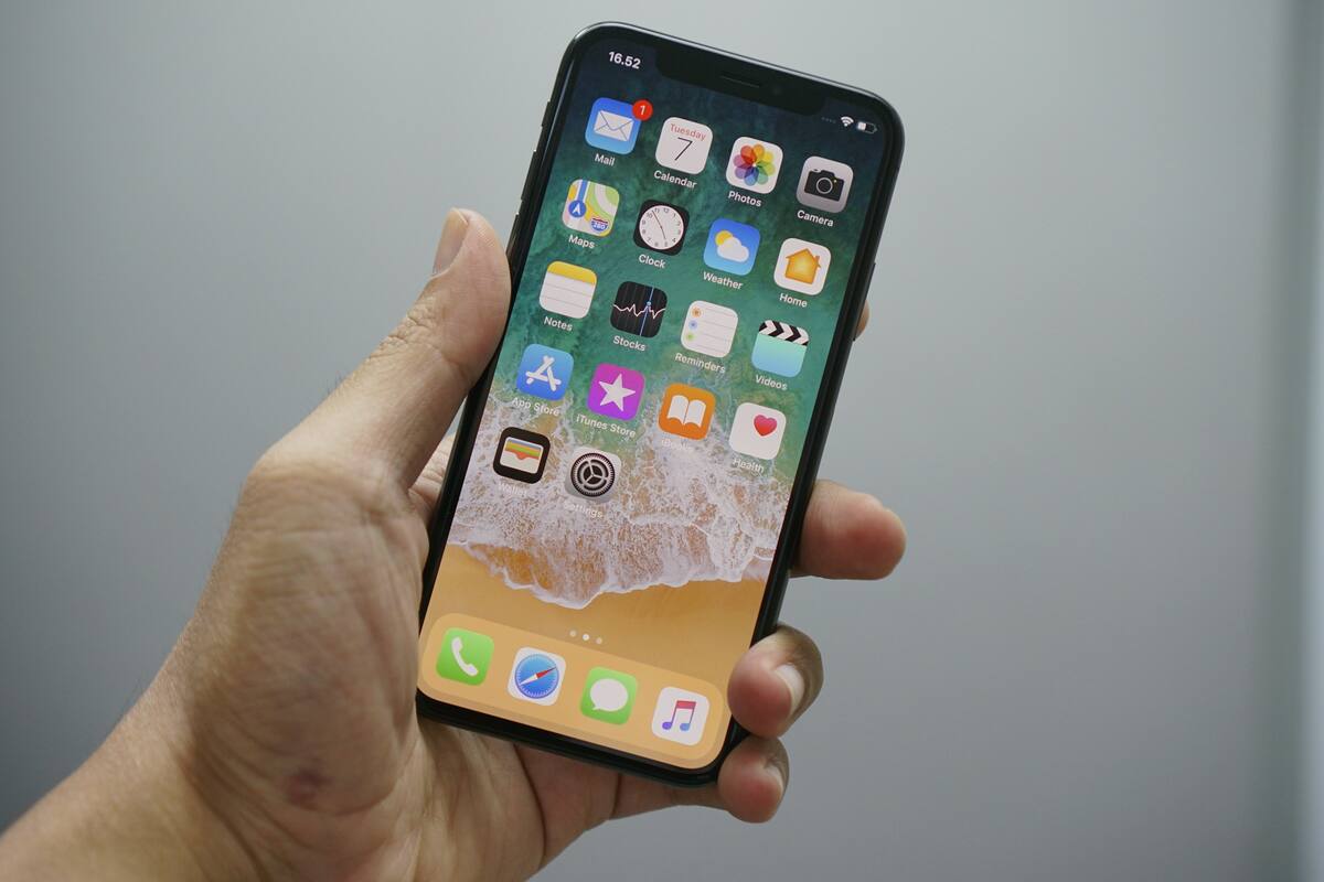 Cerrar aplicaciones en segundo plano no sirve de nada e incluso podría estar gastando más la batería de tu smartphone