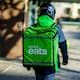 Legislatura contra la desatención digital: Tras ser víctima de un cargo indebido en Uber Eats, la empresaria Patricia Armendáriz busca que por ley ninguna plataforma pueda operar en México sin servicio al cliente humano