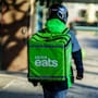 Legislatura contra la desatención digital: Tras ser víctima de un cargo indebido en Uber Eats, la empresaria Patricia Armendáriz busca que por ley ninguna plataforma pueda operar en México sin servicio al cliente humano