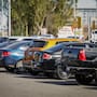 El Fin de la regularización de “carros chocolate” modifica actividad de yonkes en Mexical
