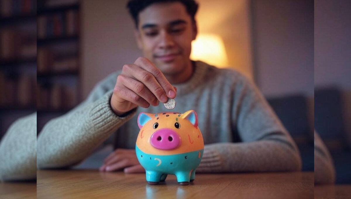 Cambio de hábitos