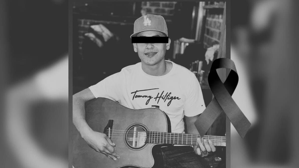 Investigan la muerte de Cris Hernán Pérez en Torreón como un posible abuso policial tras una detención por deuda en un bar