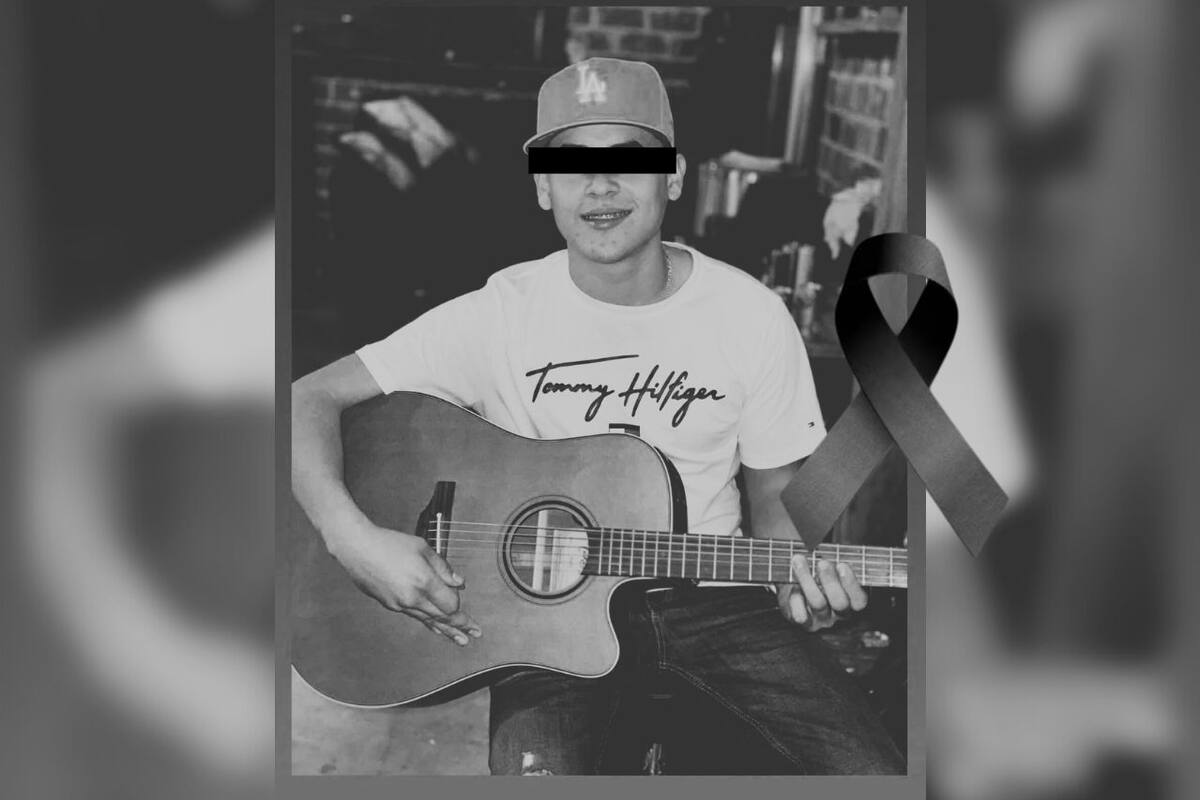 Investigan la muerte de Cris Hernán Pérez en Torreón como un posible abuso policial tras una detención por deuda en un bar