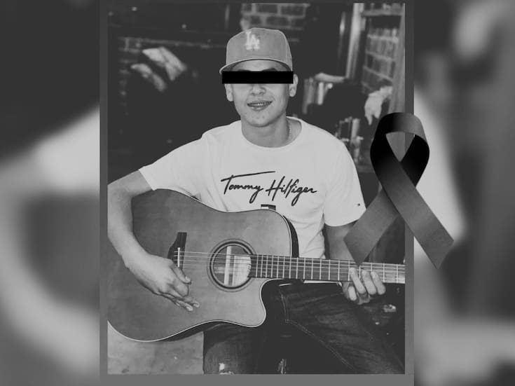 Investigan la muerte de Cris Hernán Pérez en Torreón como un posible abuso policial tras una detención por deuda en un bar