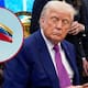 Trump quiere deportar a 300 mil venezolanos: busca eliminar protecciones migratorias y facilitar repatriaciones masivas