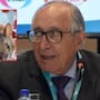 México ya está preparado para detectar casos de Hantavirus de los Andes en el País, pese a que no hay confirmados, tras casos en crucero MV Hondius