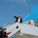 ¿Amenazas hacia Trump en Turquía eran reales?