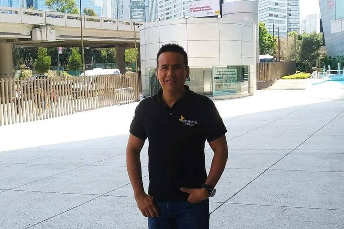 Investiga FJES presunto asesinato de maestro en Obregón