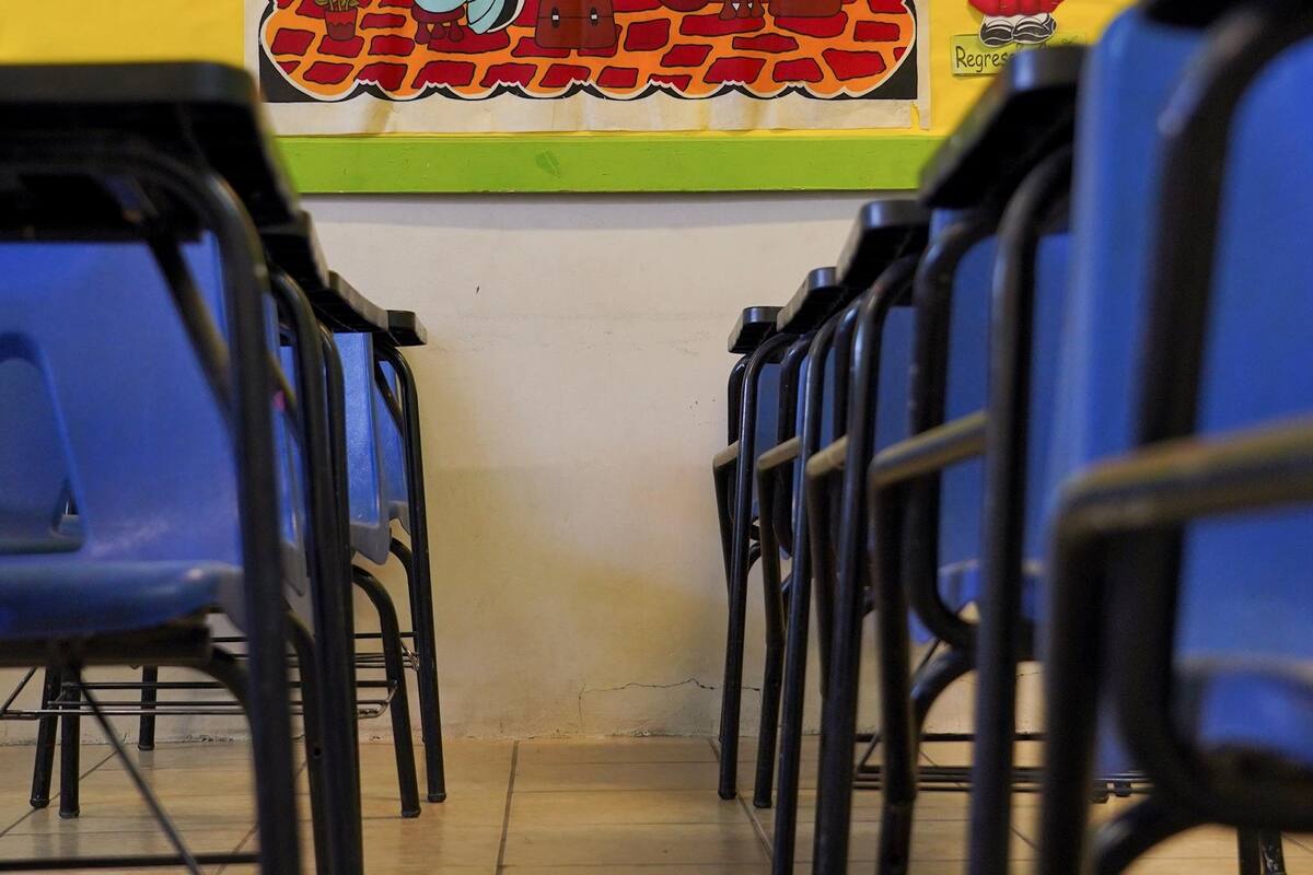 El rol del docente ante los retos de la educación y el Covid-19