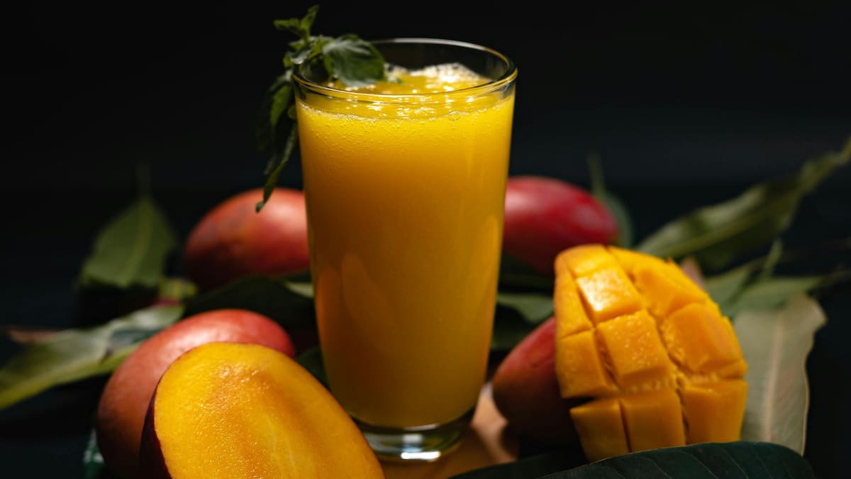 Los errores más comunes al elegir mangos (y cómo evitarlos), según Profeco