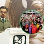 Salud en las aulas: Lo que debes saber sobre las revisiones del IMSS a 10 millones de estudiantes de primaria; se harán revisiones de salud general, visual y bucal