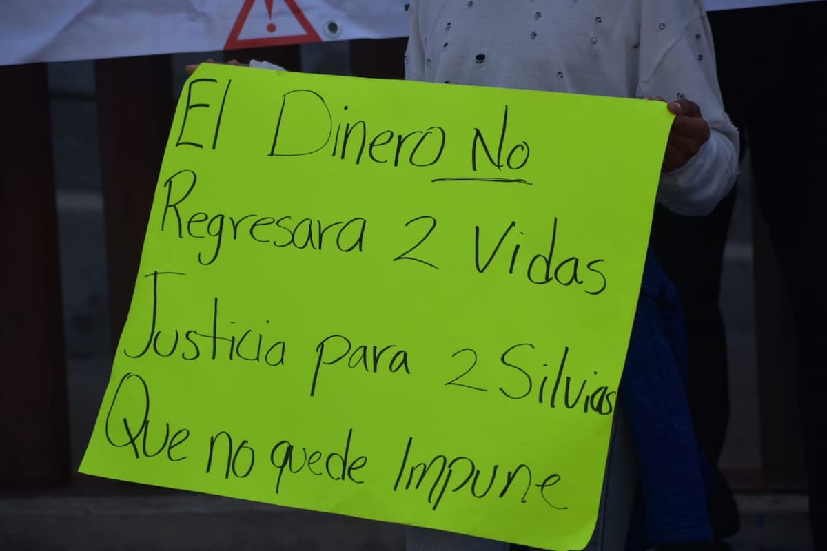 Foto: Roberto Sánchez