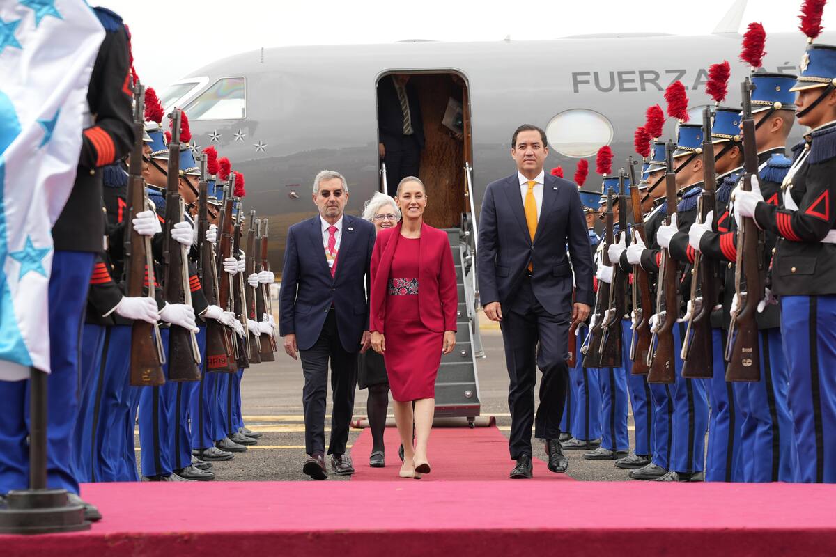 IX Cumbre de la Comunidad de Estados Latinoamericanos y Caribeños (Celac). Tegucigalpa, Honduras