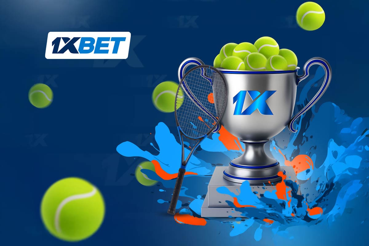 Grandes campeones de Wimbledon