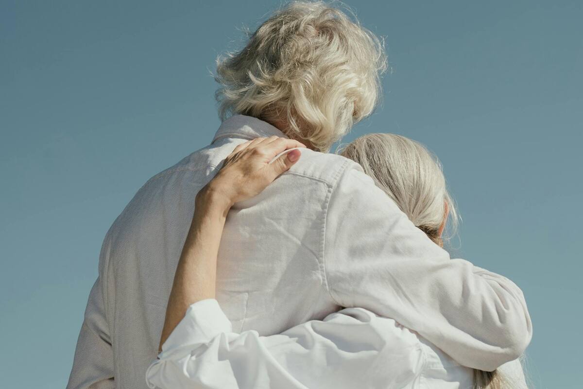 Cómo prepararte para la jubilación desde hoy y asegurar tu futuro financiero