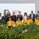 Convocan a la Jornada Nacional de Reforestación 2026