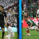 Inglaterra estudia la posibilidad de invitar a jugar un partido amistoso a México en Wembley antes de terminar el 2026