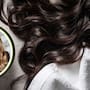 El extracto herbal de seis plantas que mostró crecimiento del cabello en 16 semanas, según un pequeño estudio clínico