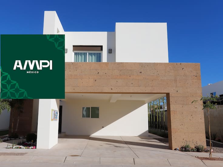 Altos costos colocan a Sonora entre los 10 estados con las viviendas más caras de México