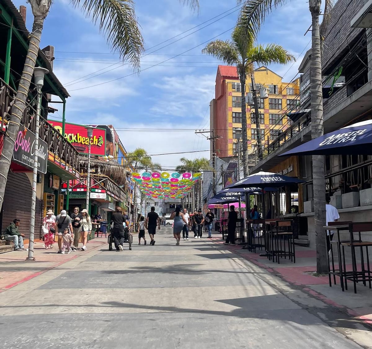 Foto: Carmen Gutiérrez