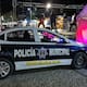 Nogales alista operativo para la Feria del Día de Muertos