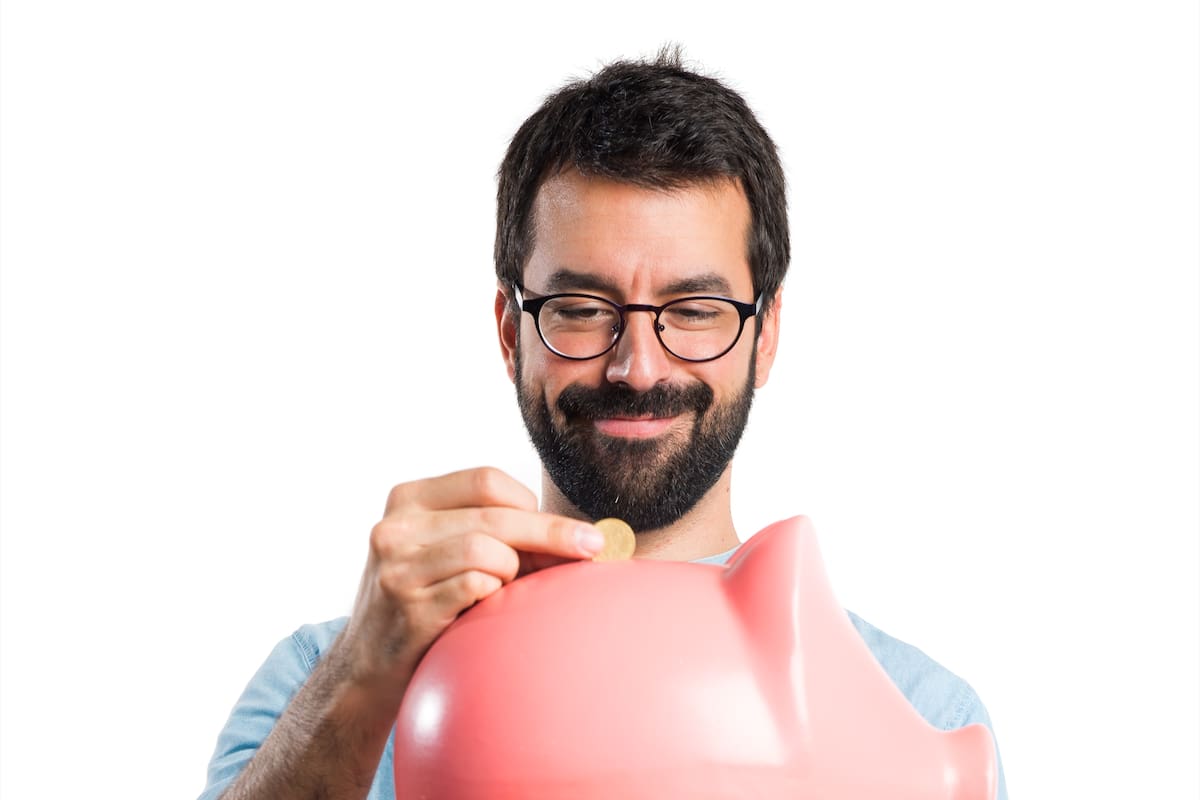 5 razones por las que debes ahorrar en una Afore