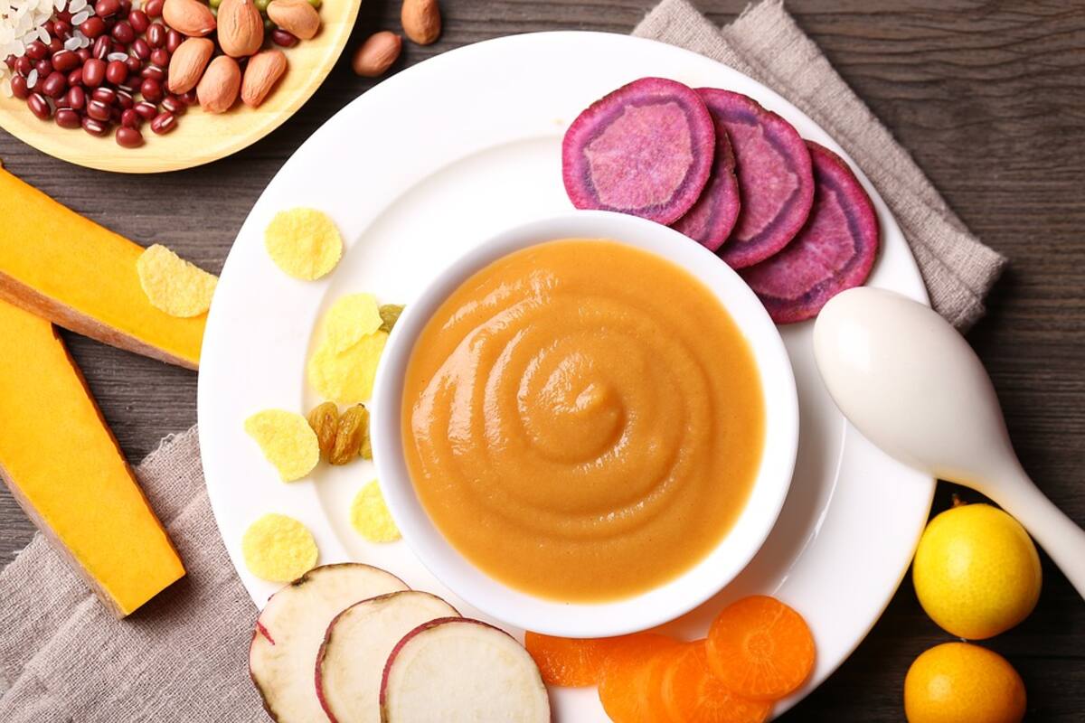 Padres provocaron parálisis cerebral en su bebé de 1 año de edad, tras someterla a una dieta vegana y no acatar las órdenes del pediatra; no fueron encarcelados