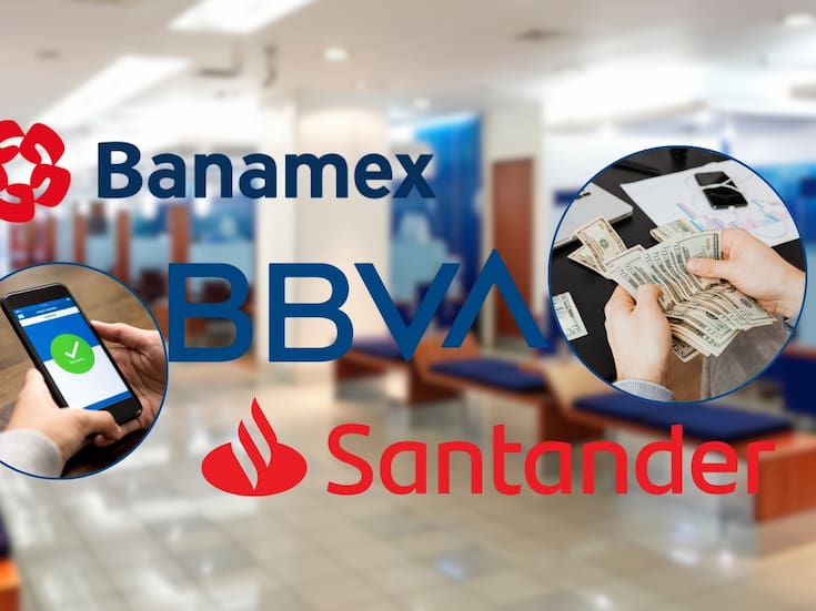 Nuevo requisito en bancos: La identificación obligatoria para mover grandes sumas de dinero a partir de 2026