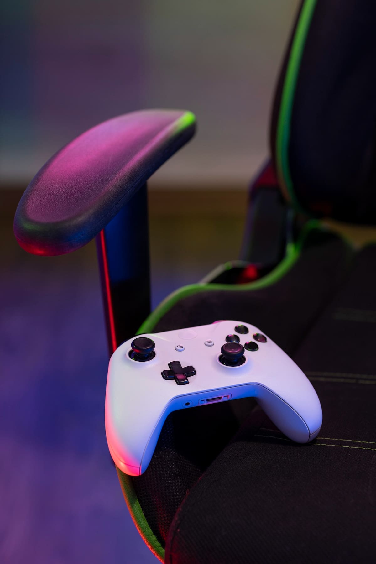 Las consolas de videojuegos también implican un significativo consumo de energía eléctrica, según la CFE