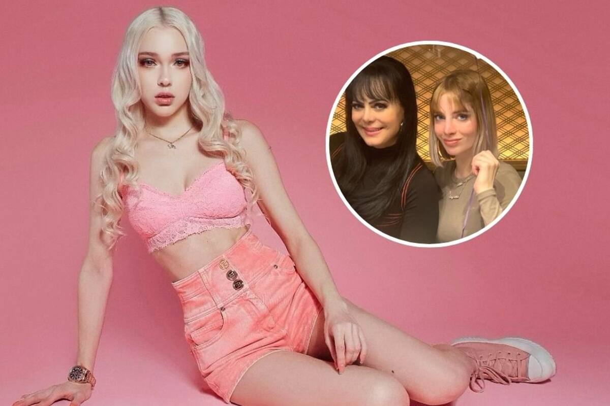 Excompañera de Imelda Tuñón la señala como conflictiva y muestra su apoyo a Maribel Guardia