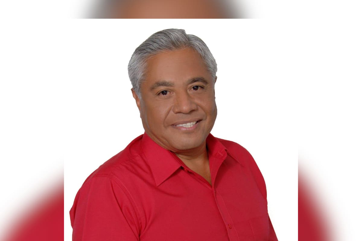 82 años de cárcel para el político del PT que fue electo alcalde desde prisión y gobernaba por medio de llamadas