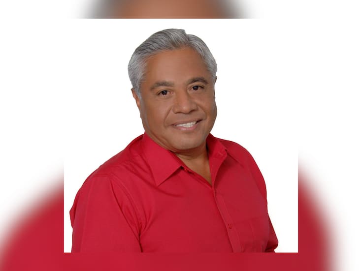 82 años de cárcel para el político del PT que fue electo alcalde desde prisión y gobernaba por medio de llamadas