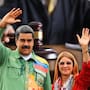 Nicolás Maduro y Cilia Flores asistirán a nueva audiencia en Nueva York por cargos de narcoterrorismo, cocaína y armas