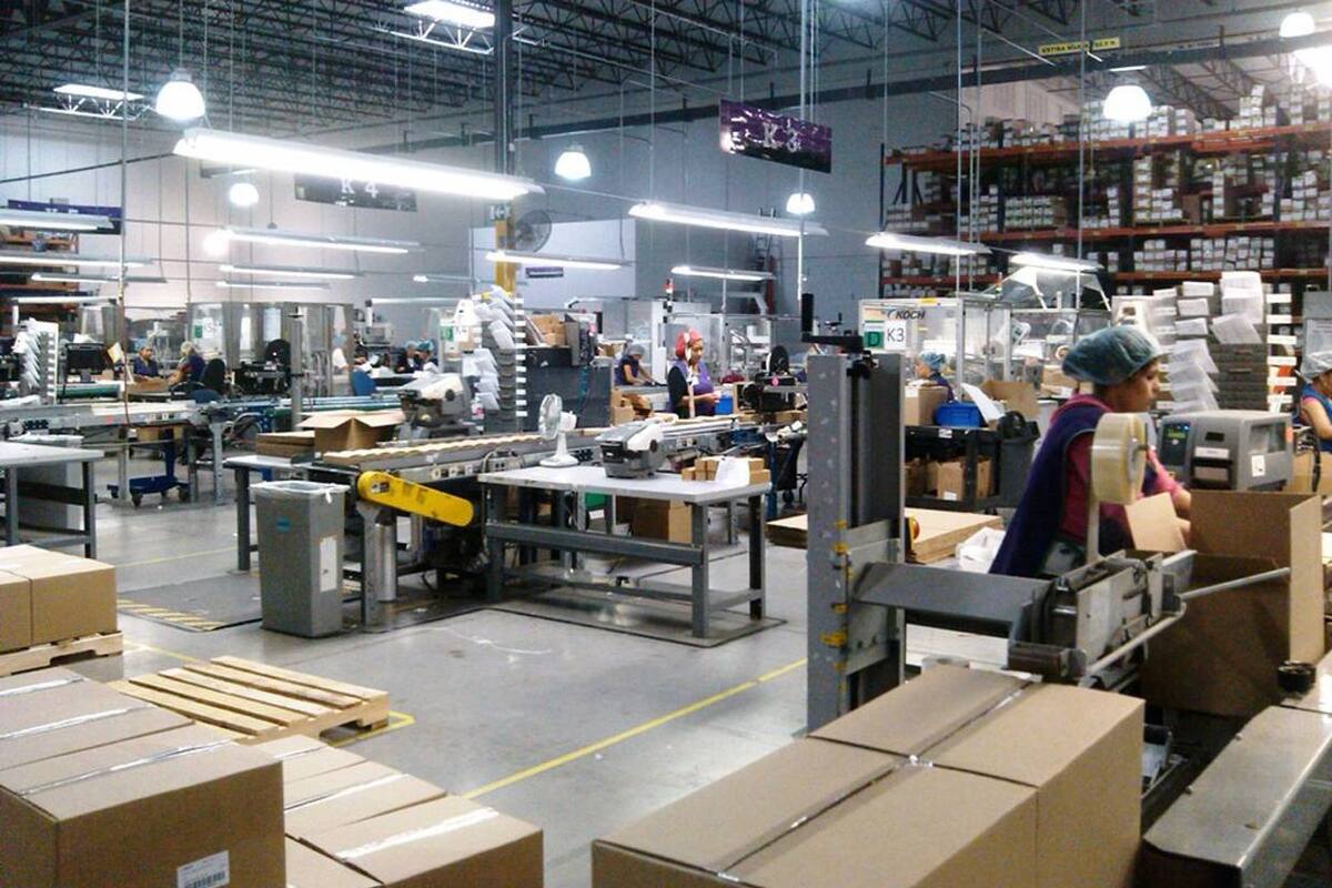 Pegarán a empresas reformas laborales