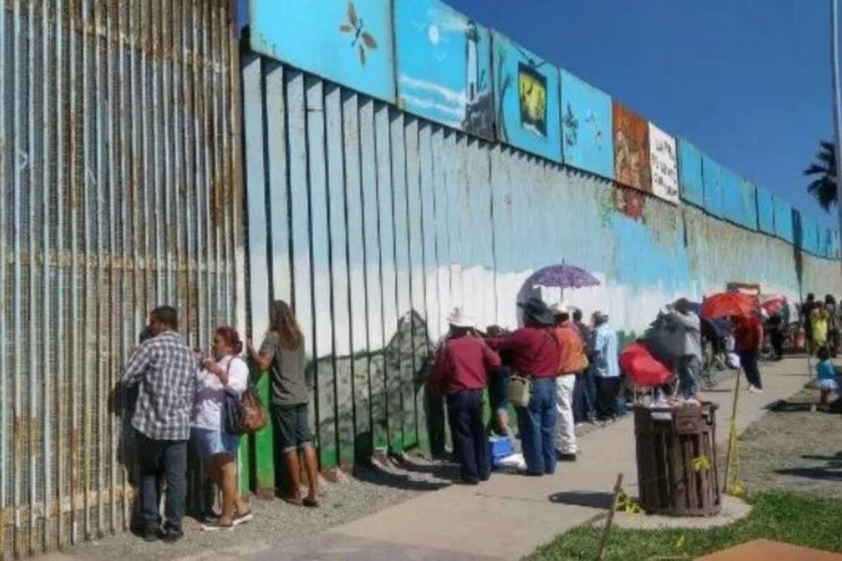 Festejarán posada a migrantes
